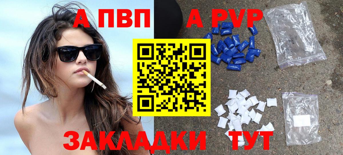 Альфа ПВП СК КРИС Кисловодск